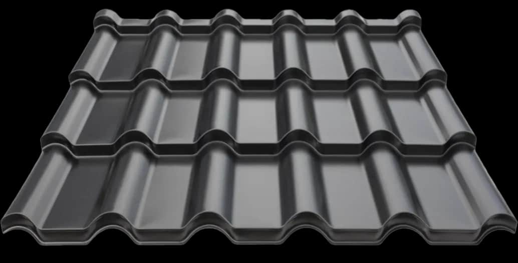 Tania blacha na dach - ekonomiczne rozwiązanie dla każdego budżetu