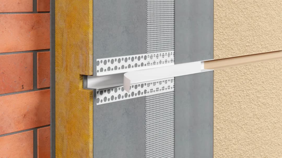 Jak zrobić bonie na elewacji - sprawdzone metody i techniki bez błędów