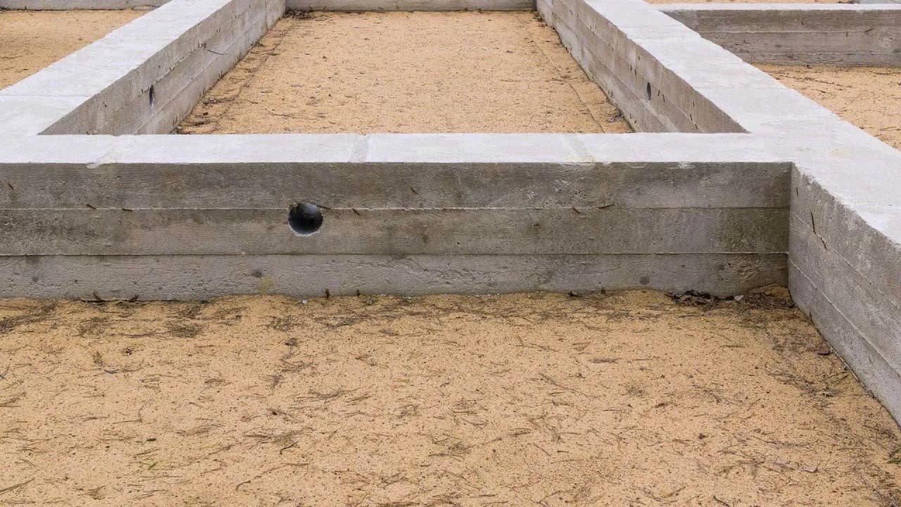 Ile kosztuje wykopanie fundamentów? Sprawdź ukryte koszty i ceny