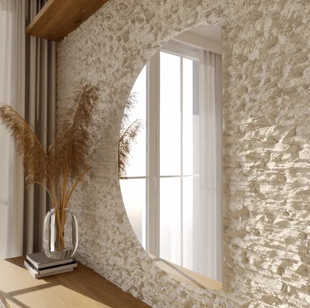 Pomysły na ścianę w korytarzu, które odmienią Twoją przestrzeń